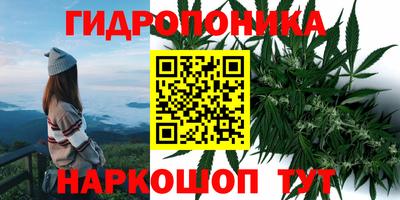 альфа пвп VHQ Гатчина