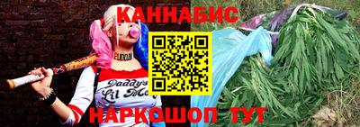 хмурый Гай