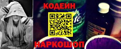 каннабис Гагарин